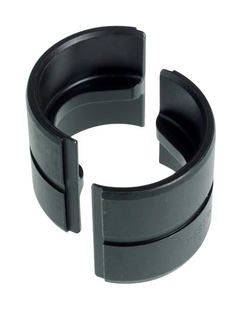 7TCA083870R0787 HD300-DIETOSUITTOOLTYPEHT010&HT040 ABB