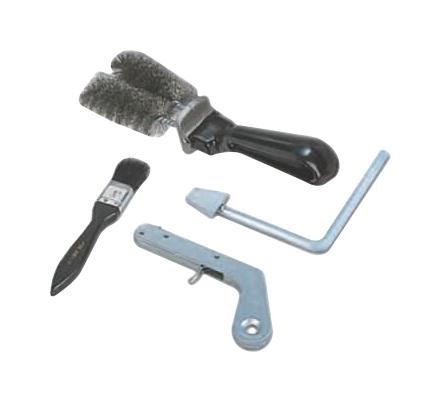 7TCA083930R0082 TK200-F/WELD SPECIAL TOOL KIT ABB