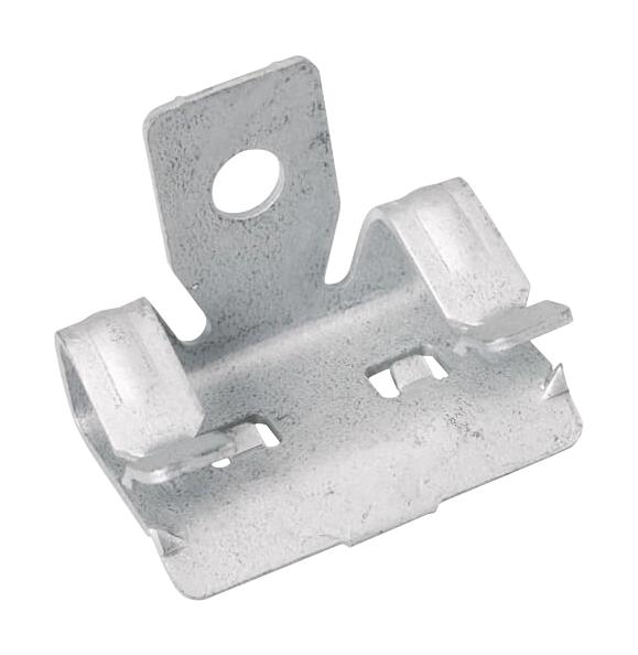 7TCA084030R0452 AH-38-HAMMER  FLANGE CLIP ABB