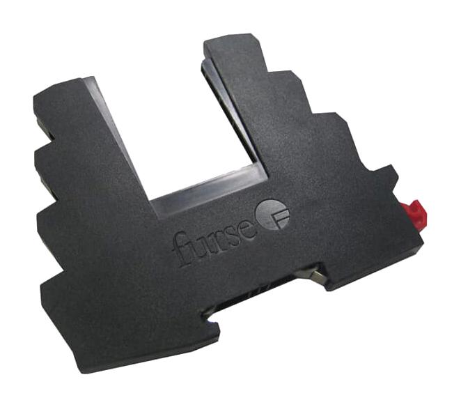 7TCA085400R0194 ESPSL/B-SPAREBSEFOR2-WIREESPSLPARTS ABB