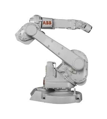 7TCA085400R0324 OVR SLTN/M ABB