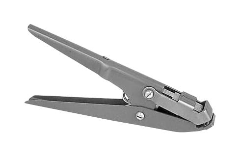 7TCA131140R0005 BASIC HAND TOOL, 195X90X30MM ABB