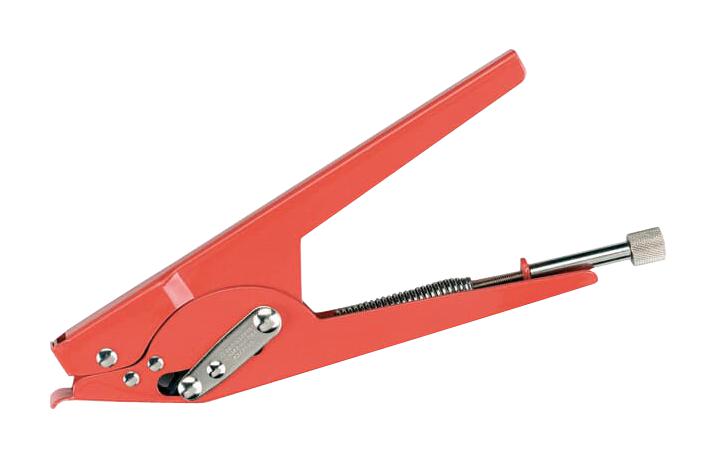 7TCA131140R0022 L-500-EU-INSTALLATI TOOL 4.7 TO 13.3MM ABB