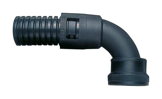 7TCA296000R0900 AL28/U144/C90/000620-28-U144CE ABB