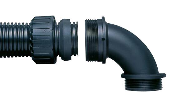 7TCA296000R1694 ASF28/M25/C90/BL28M25BLCEASF28/M25/90/BL ABB