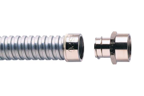 7TCA296010R0078 S20/M20/F-INTERNAL M20 FITTING FOR S20 ABB