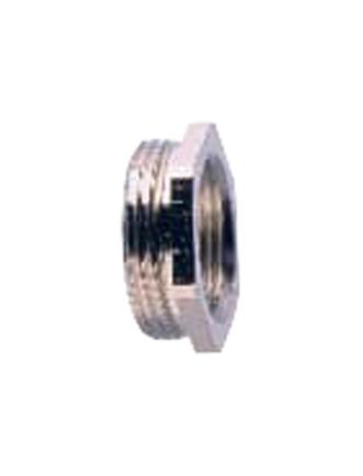 7TCA296050R0104 B/M16-M20/E-BRASS ENLARGER ABB