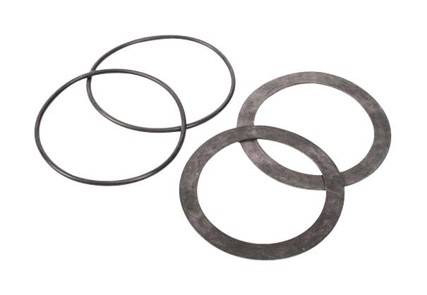 7TCA296050R0454 SK80-SMALL JUMBO SEALING KIT ABB