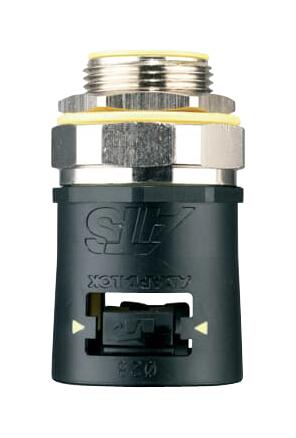 7TCA296170R0129 AT16/M16/SA/BLY-ATS16MMSWVLM16MLFITNGBLA ABB