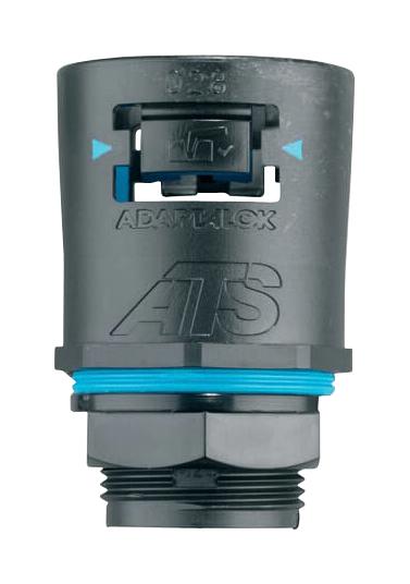 7TCA296170R0247 AT21/M20/A/BLB-ATS21MMSTR8M20MLFITNGBL ABB