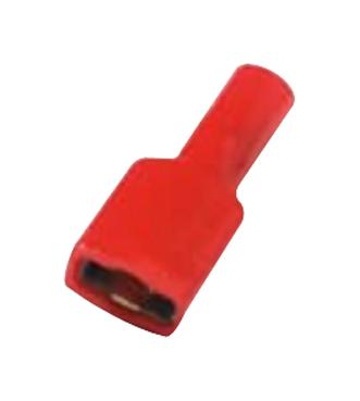 7TCI029980R0598 RA49V-TERMINAL ABB