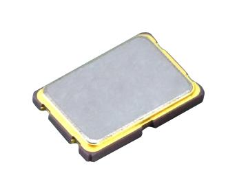 EA5070CAS-8.000M TR CERAMIC RESONATOR, 8MHZ, SMD ECLIPTEK