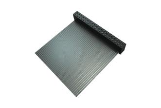 IDSD-07-D-48.00-G CABLE ASSY, IDC RCPT - IDC RCPT, 1.2M SAMTEC