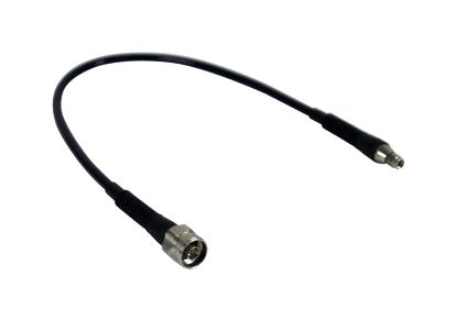 TA336 STANDARD N(M)-SMA(M) TEST LEAD, MALE PORT, N-M- SMA-M PICO TECHNOLOGY