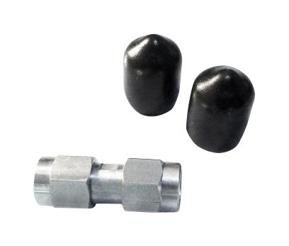 TA342 ADA-STD-M STANDARD TEST PORT ADAPTOR SMA / M-M PICO TECHNOLOGY