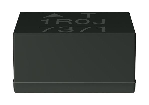 B82422T1822J000 INDUCTOR, 8.2UH, 35MHZ, 1210 EPCOS