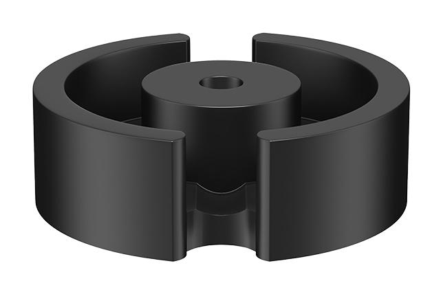 B65947A0000X022 TRANSFORMER CORE, PS35/10.8, TYPE PS EPCOS