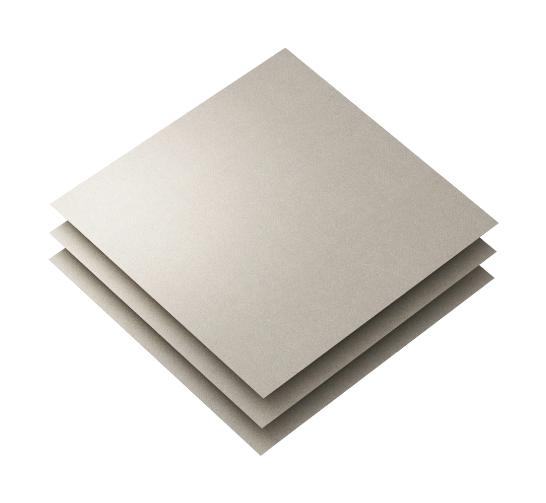 EFA(02)-240X30MT0800 NOISE SUPPRESSION ROLL, 30MX240MMX0.2MM KEMET