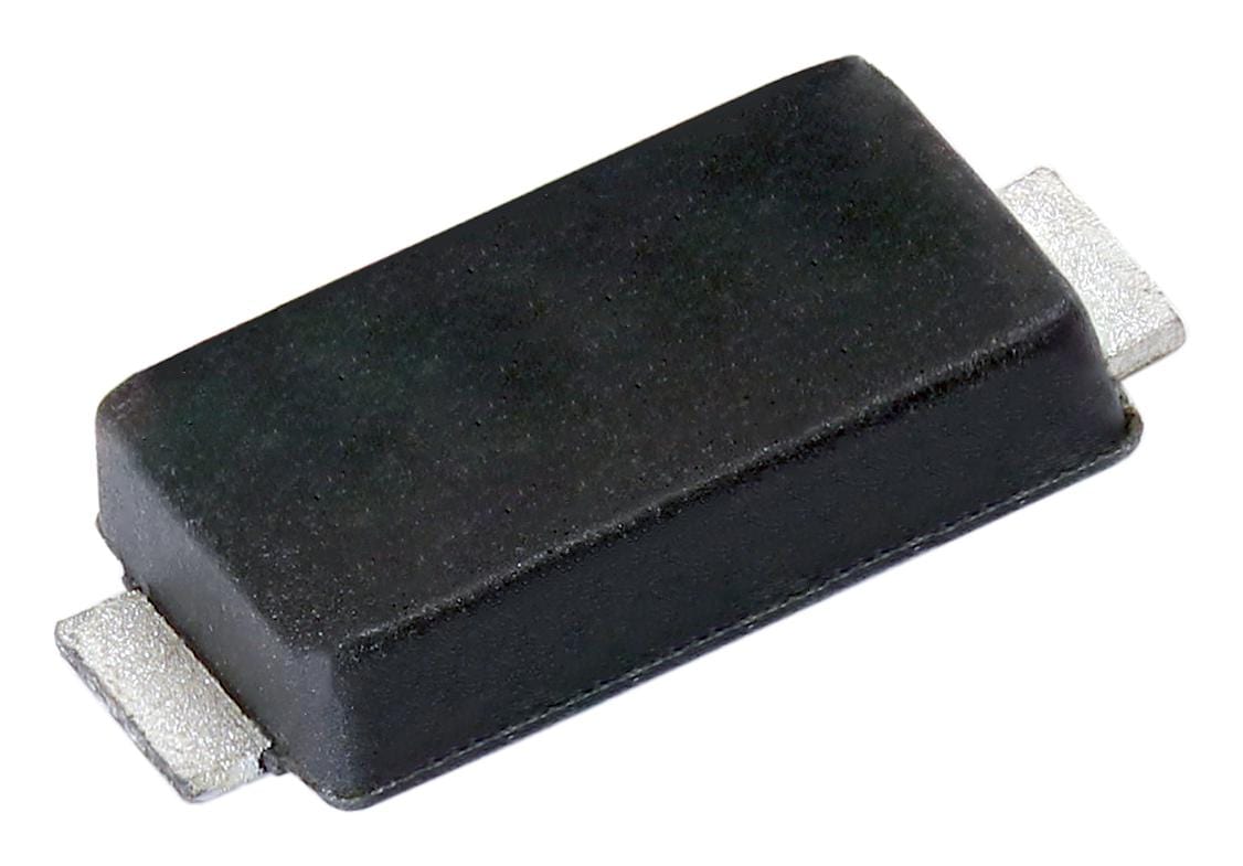 VS-1EQH02-M3/H RECTIFIER, 200V, 1A, DO-219AD VISHAY