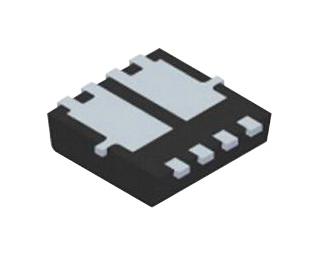 DMT69M9LPDW-13 TRANSISTOR MOSFET DUAL, 60V, 44A, 8 PINS DIODES INC.