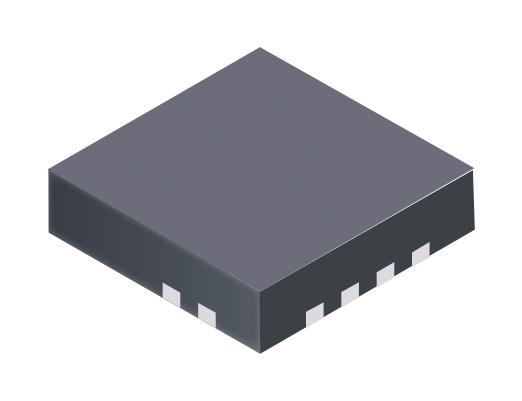 ACS711KEXLT-15AB-T CURRENT SENSOR, -40 TO 125DEG C ALLEGRO MICROSYSTEMS