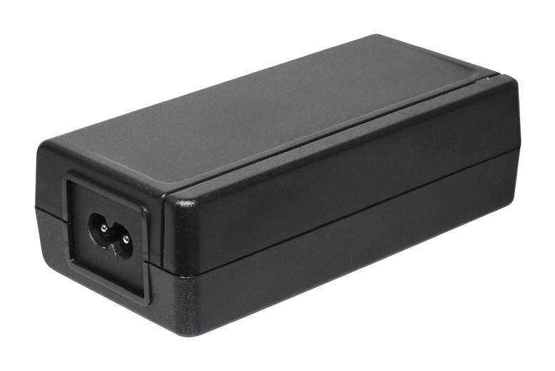 SDM65-24-UD-P5 ADAPTER, AC-DC, 24V, 2.71A CUI