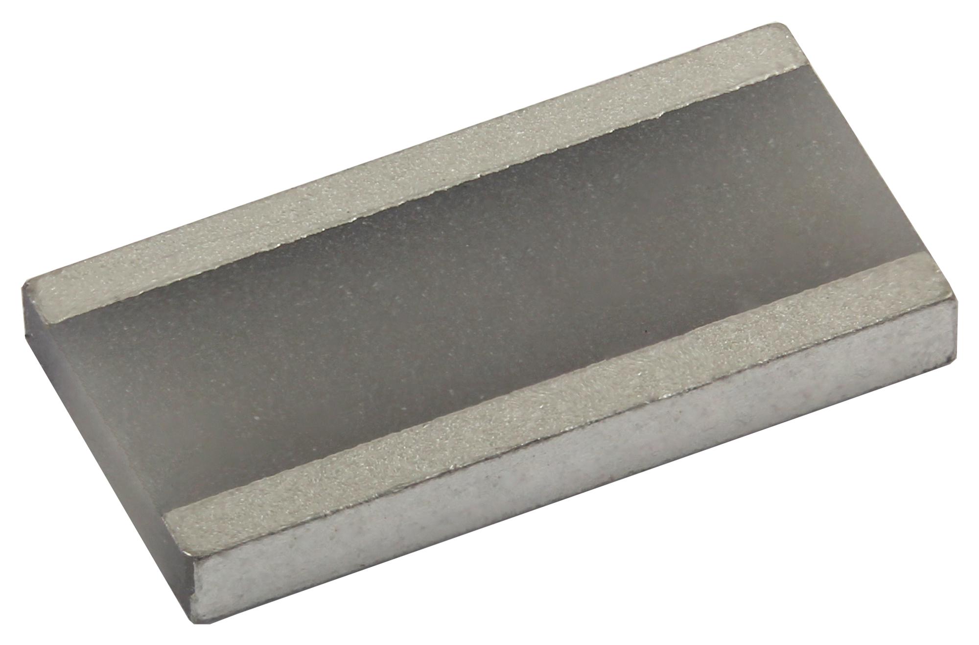 THJP0603AST1 THERMAL JUMPER, 0603 VISHAY