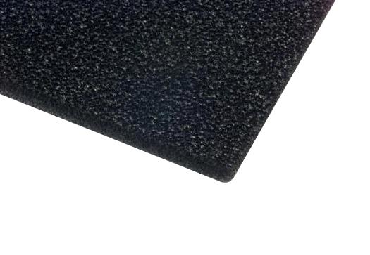 301060005 MICROWAVE ABSORBER SHEET, 610X610X10 MM LAIRD