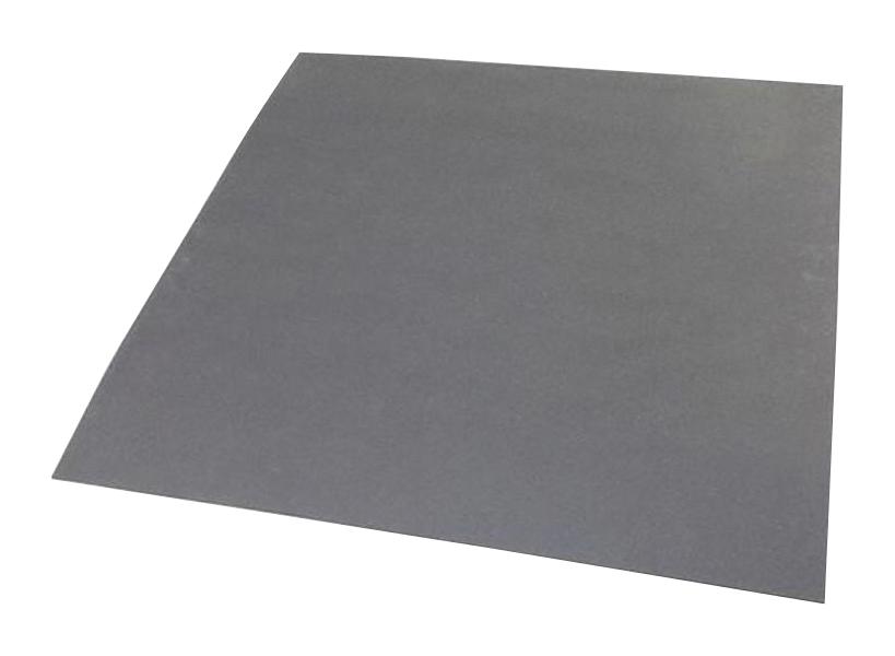 303529029 ABSORBER SHEET, 305X305 MM LAIRD