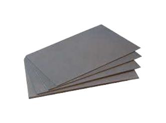 NS1020 EMI ABSORBER SHEET, 300MM X 210MM LAIRD