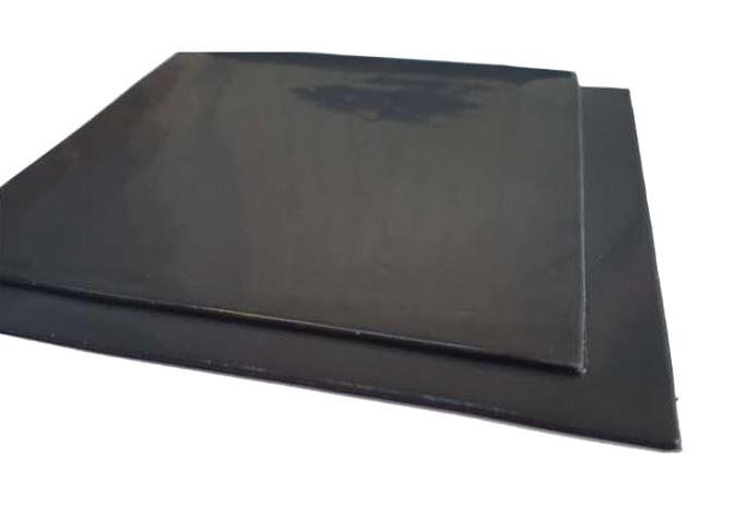 21100102 ABSORBER SHEET, 305X305X1.5 MM LAIRD