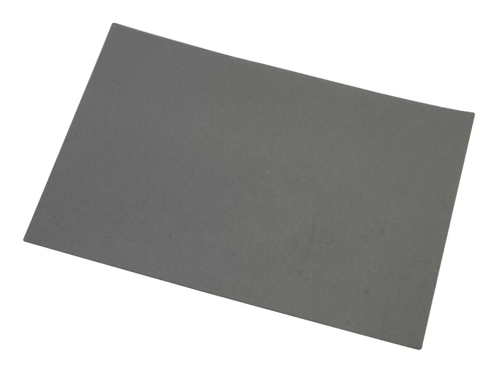 A17557-040 ABSORBER SHEET, 457.2X457.2X1.016 MM LAIRD