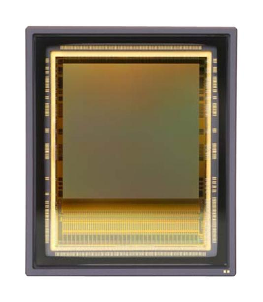 NOIP1FN025KA-GTI IMAGE SENSOR ONSEMI