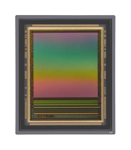 NOIV1SN025KA-GWC IMAGE SENSOR ONSEMI