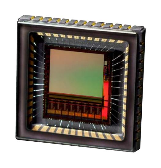 NOIV1SN1300A-QDC IMAGE SENSOR ONSEMI