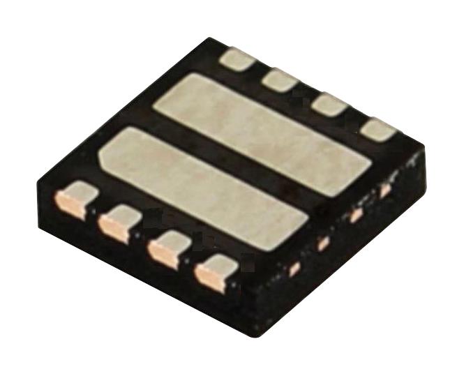 FDMC7200 DUAL MOSFET ONSEMI