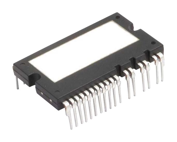 FNB40560 INTELLIGENT POWER MODULE, 600 V, 5A ONSEMI