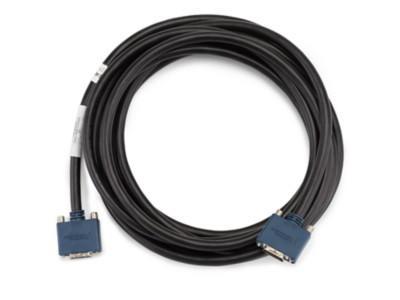 147791-02 CAMERA CABLE, 2M, TEST EQUIPMENT NI