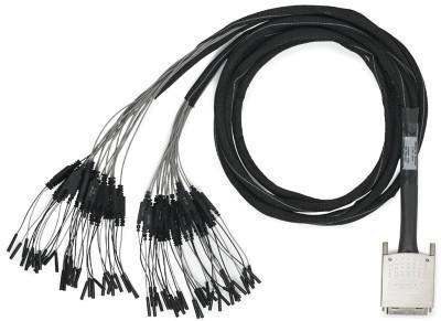 192681-1R5 DIGITAL CABLE, 1.5M, DIGITAL INSTRUMENT NI