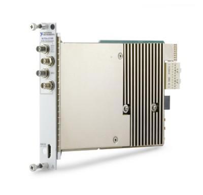 783690-01 OSCILLOSCOPE, 100MHZ, 4 CHANNEL, 250MSPS NI