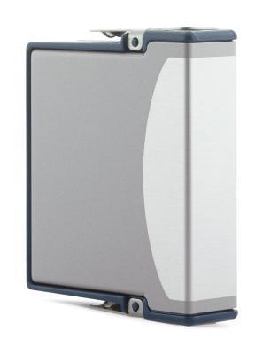 196917-01 C SERIES FILLER MODULE, EMPTY SLOT NI