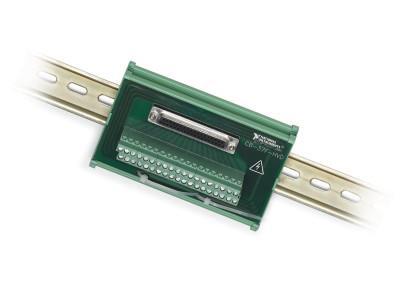 779491-01 TERMINAL BLOCK, TEST EQUIPMENT NI