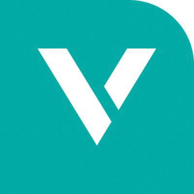 781067-35WM VERISTAND OPERATOR SOFTWARE NI