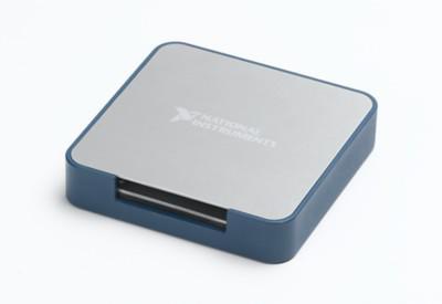 782536-01 TERMINAL BLOCK, TEST EQUIPMENT NI