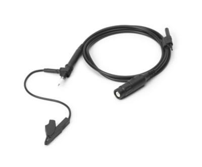 783630-01 OSC PROBE, 500MHZ, SINGLE-ENDED PASSIVE NI