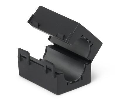 784136-01 C SERIES MODULE FERRITE, EMI SUPPRESSION NI