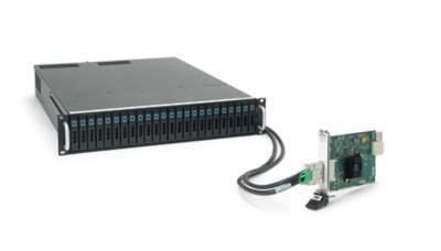 786774-01 M.2 SOLID STATE DRIVE UPGRADE, 1TB, 80MM NI