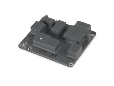 787331-01 THERMAL KIT, SBRIO CONTROLLER NI