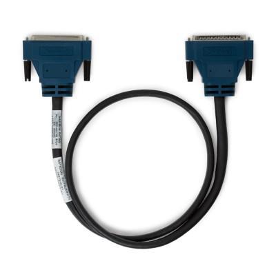 193737-01 MULTIFUNCTION CABLE, TEST EQUIPMENT NI