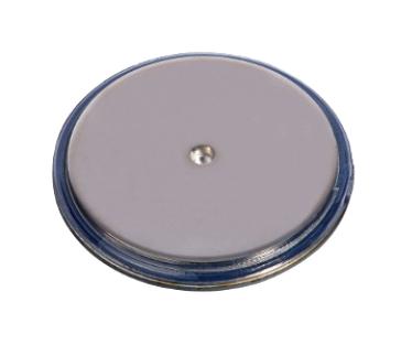 56DN06B02ELEMXPSA1 RECTIFIER, 600V, 11.14KA, DISC INFINEON